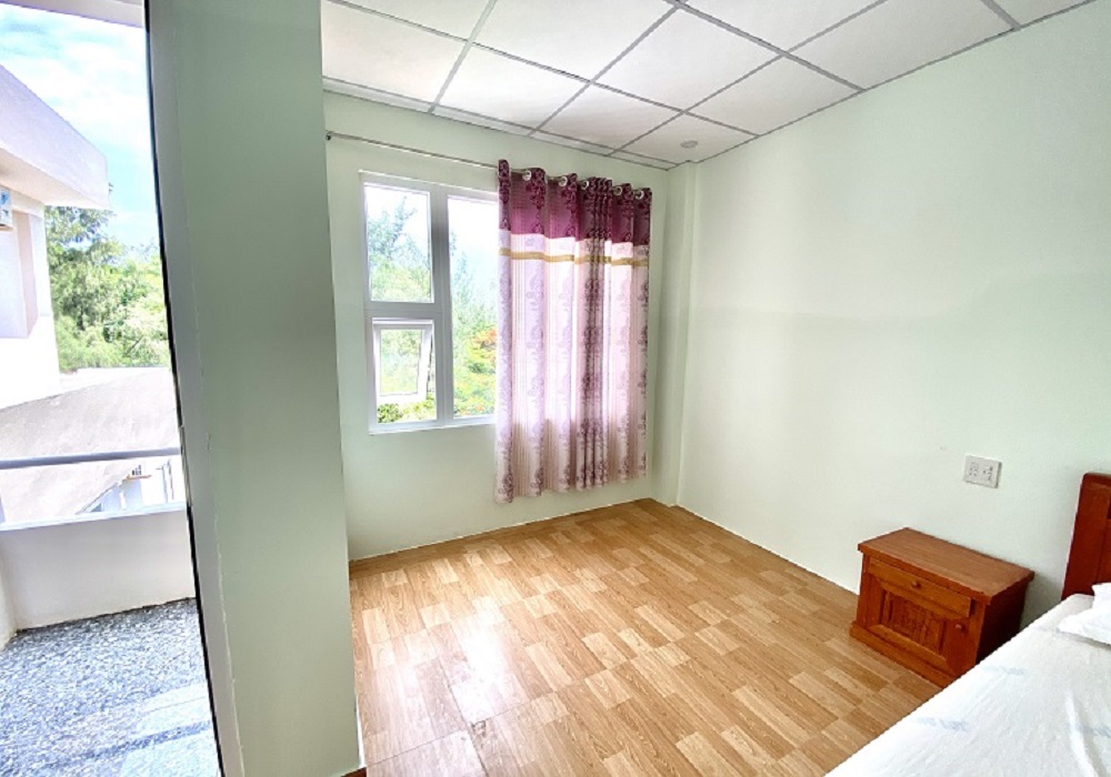 Ảnh slide minh họa 6